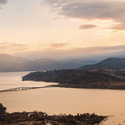 Kelowna Dispensary