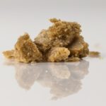 Cannabis Concentrates and Extracts 101